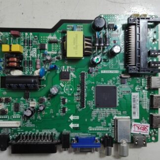 TP.S506.PB818