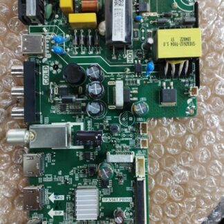 TP.V56T.PB908
