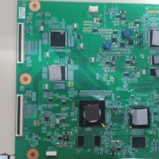 TQLS S120B 960 4LV0.0