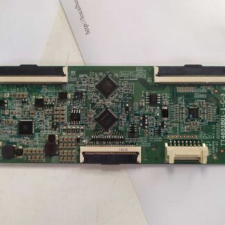 TT4851B01-1-C-3