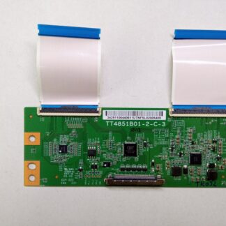 TT4851B01-2-C-3
