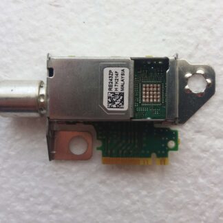 TUNER RE243ZP