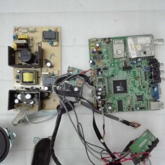 TV2201-ZC02-01