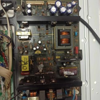 TV3201-ZC02-03E
