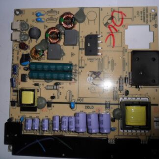 TV3205-ZC02-01