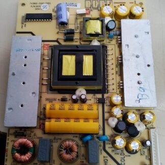 TV3902-ZC02-01