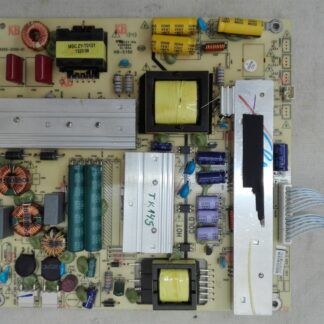 TV4205-ZC02-01 KB-5150