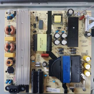 TV 6505-ZC02-01 (K)