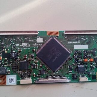 TW10794V-0