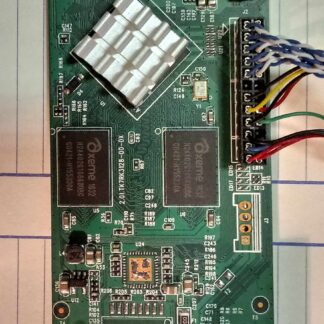 TXCZ-TK7-V12