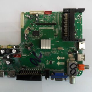 T.MSD309.B81C 12176