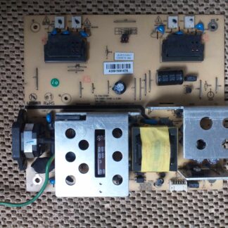 UA-3810-01UN-LF