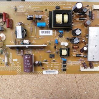 UE-3121-01UN-LF