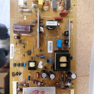 UE-3121-01UN-LF