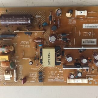UE-3790-01UN-LF