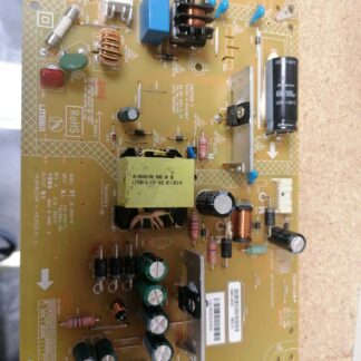 UE-3840-1U