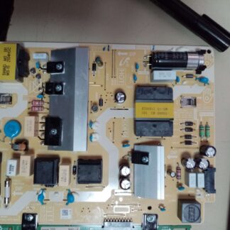 UE55AU7190UXXN