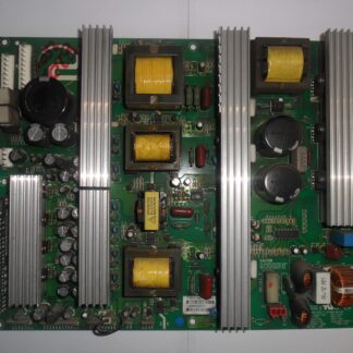 USP440M-42LP