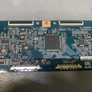 T315HW05 V0/V1