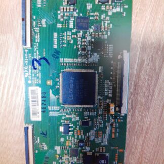 V15 430UHD TM120