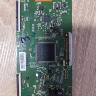 V15 430UHD TM120 VER.0.4