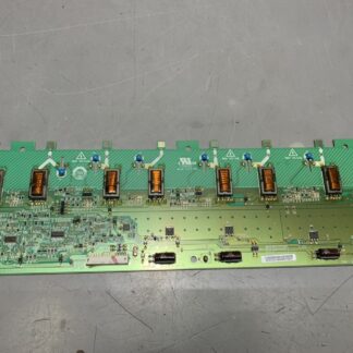 V225-303HF