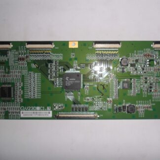 V23D C1.3