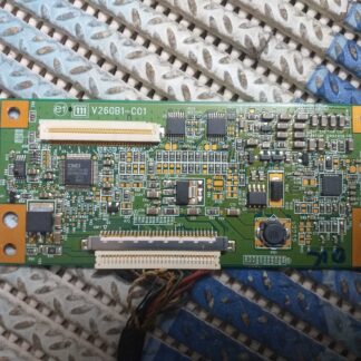 V260B1-C01