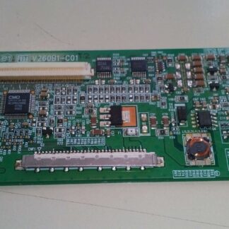 V260B1-C01