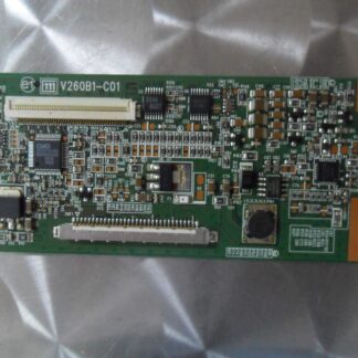 V260B1-C01