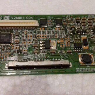 V260B1-C04