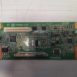 V260B1-C04