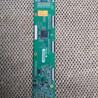 V26ACB