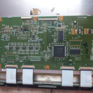 V270B1-L01-C