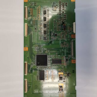V270B1-L01-C