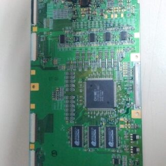 V270W1-C