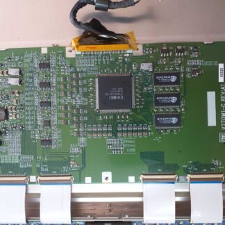 V270W1-C REV:A1