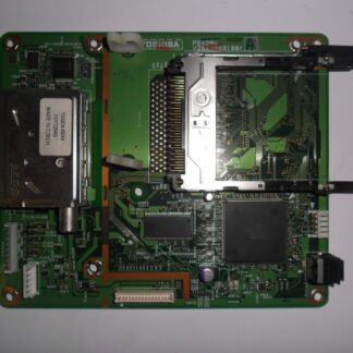 V28A000319B1