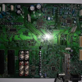 V28A000491B1
