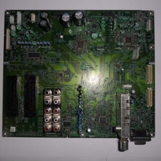V28A000527A1
