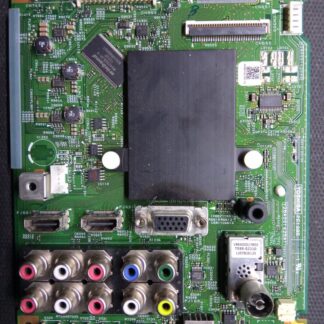 V28A001425A1