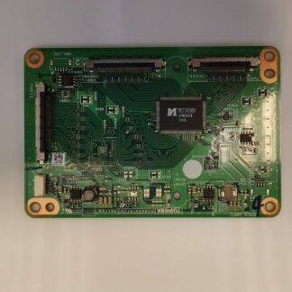 V28A001510A1