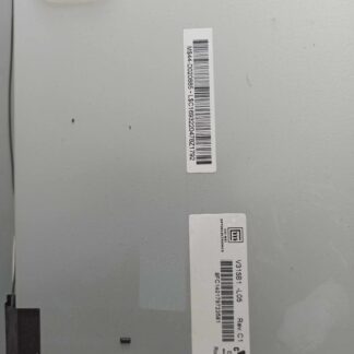 V315B1-L04