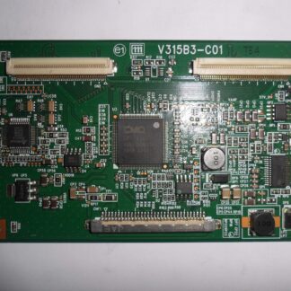 V315B3-C01