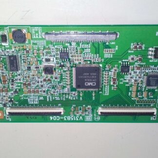 V315B3-C04