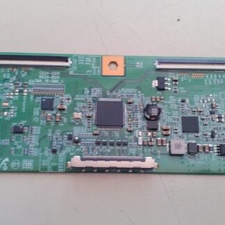 V315H3-CE7