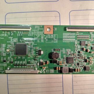 V315H3-CPE6