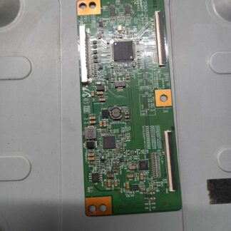 V315H3-CPE6
