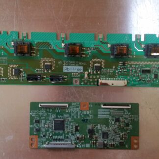 V315H3-CPE6