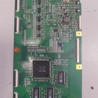 V320B1-C